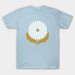 Bloom Balance T-Shirt